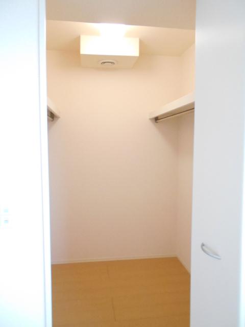 サニーハウス光（202） 部屋画像