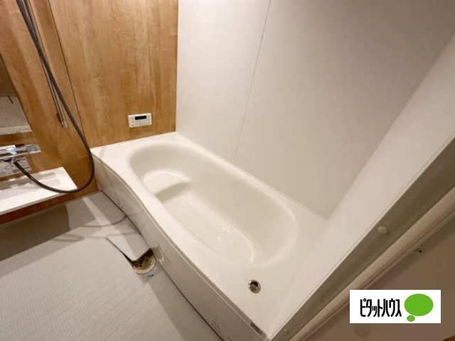 セレニテ（301） 部屋画像