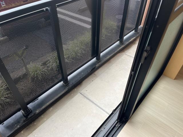 ヴェルジュ 部屋画像