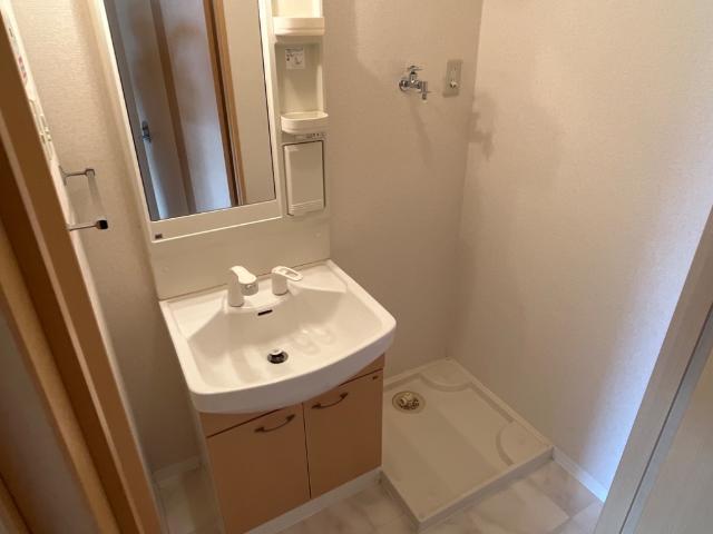 ヴェルジュ 部屋画像