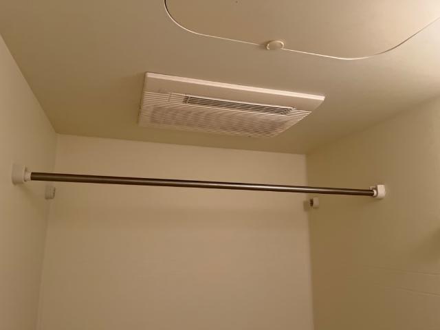 ヴェルジュ 部屋画像