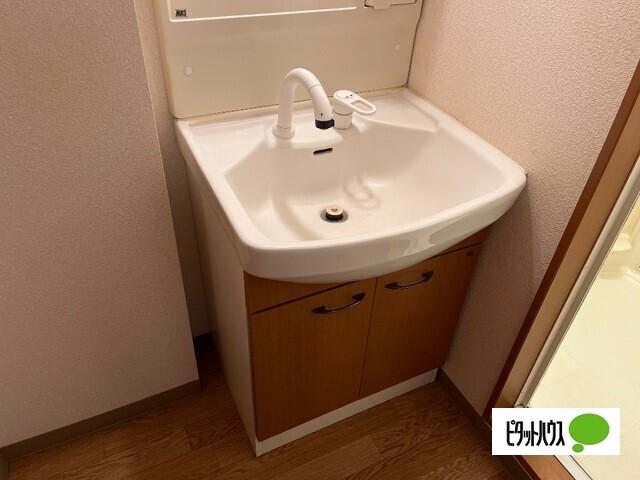エトワール 部屋画像