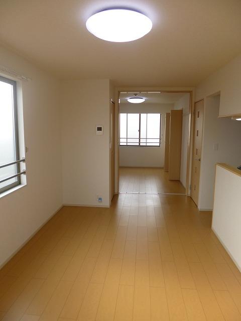 サクラ（303） その他部屋・スペース