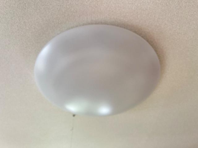 メゾン・ド・アンジュ 部屋画像