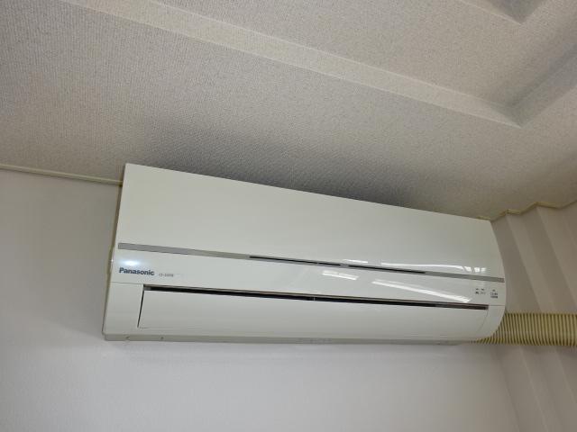 サンローズ東浦 部屋画像