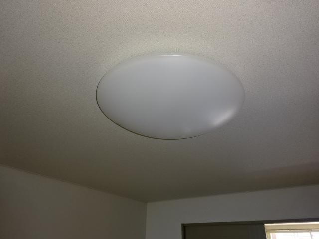 サンローズ東浦 部屋画像
