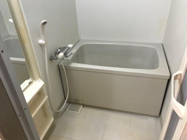 サンローズ東浦 部屋画像
