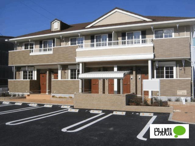 写真:その他物件の写真01