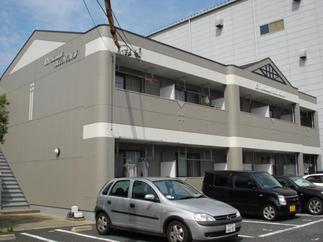 写真:その他物件の写真01