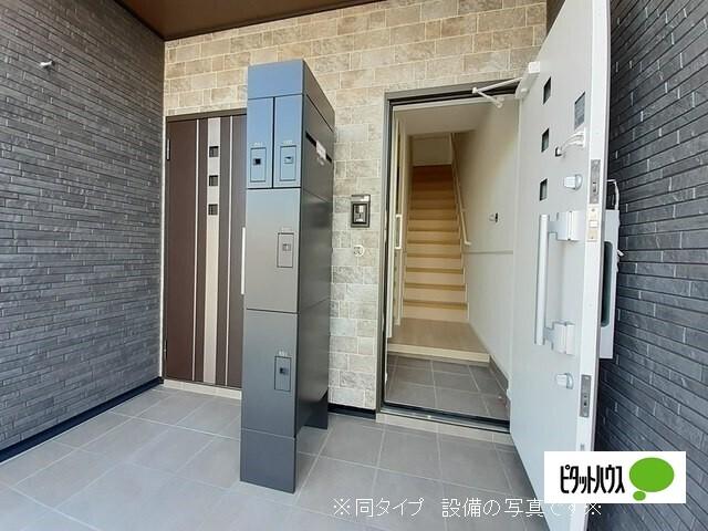 写真:その他物件の写真02