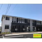 同型タイプ