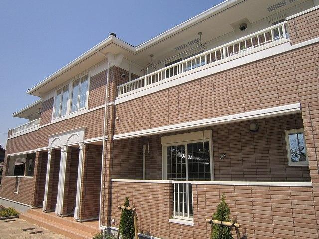 写真:その他物件の写真01