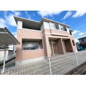 外観写真（昼）