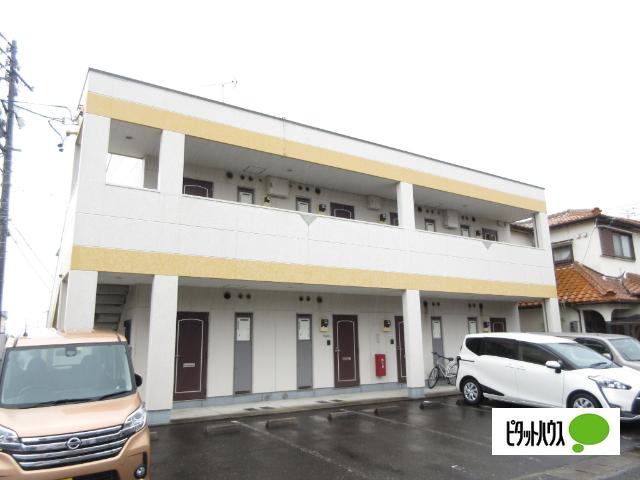 写真:その他物件の写真01