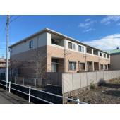 外観写真（昼）