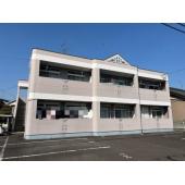 外観写真（昼）