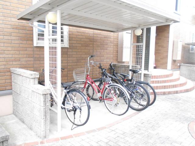 写真:その他物件の写真02