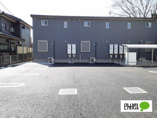 写真:その他物件の写真02