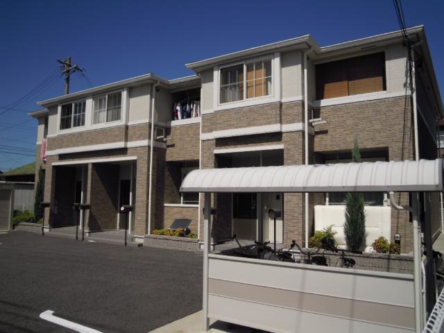 写真:その他物件の写真01