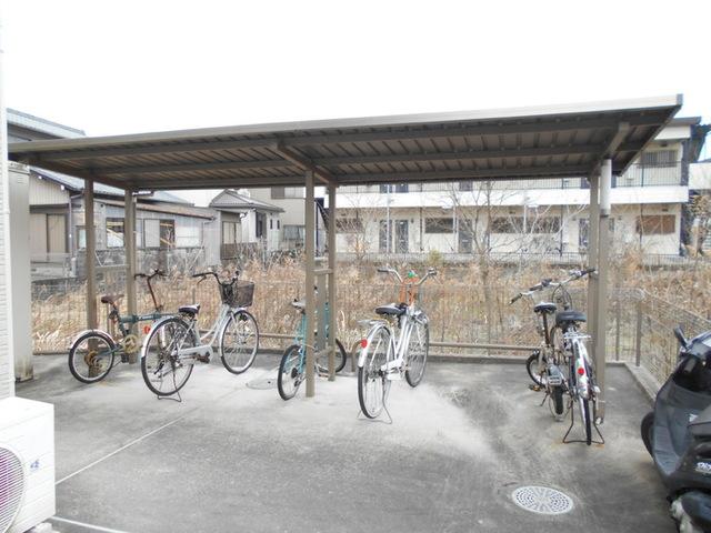 写真:その他物件の写真02