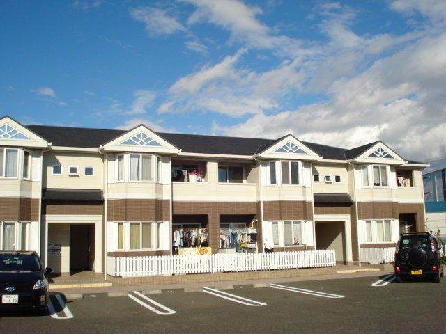 写真:その他物件の写真01