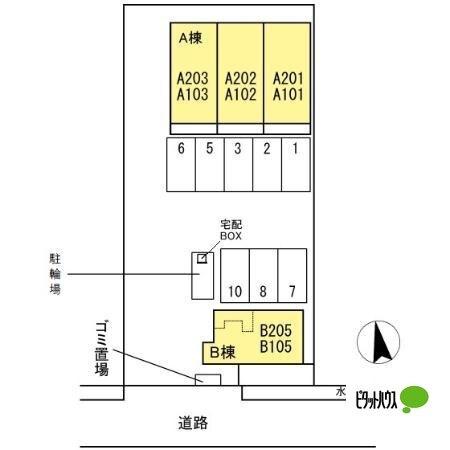 写真:その他物件の写真02