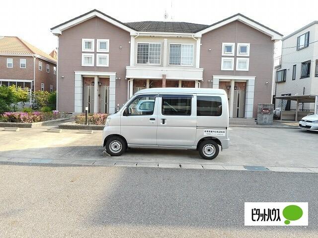 写真:その他物件の写真02