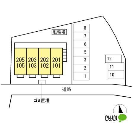 写真:その他物件の写真02