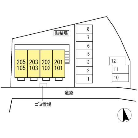 写真:その他物件の写真02