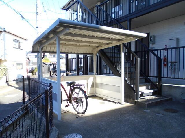 写真:その他物件の写真02