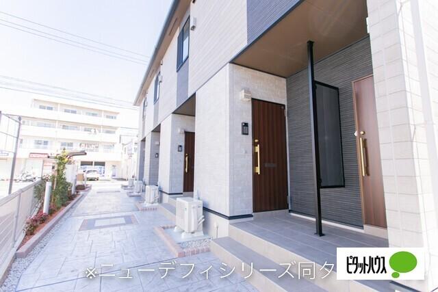 写真:その他物件の写真02