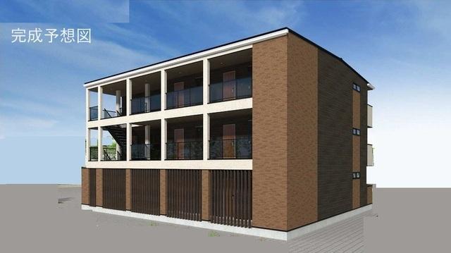 写真:その他物件の写真01