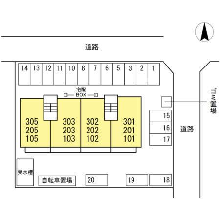 写真:その他物件の写真02