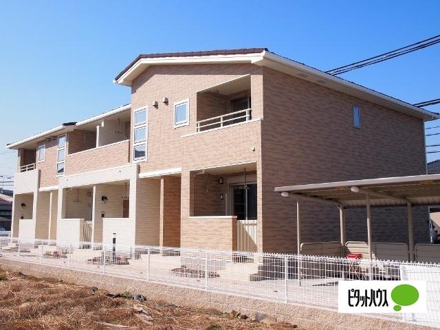 写真:その他物件の写真01