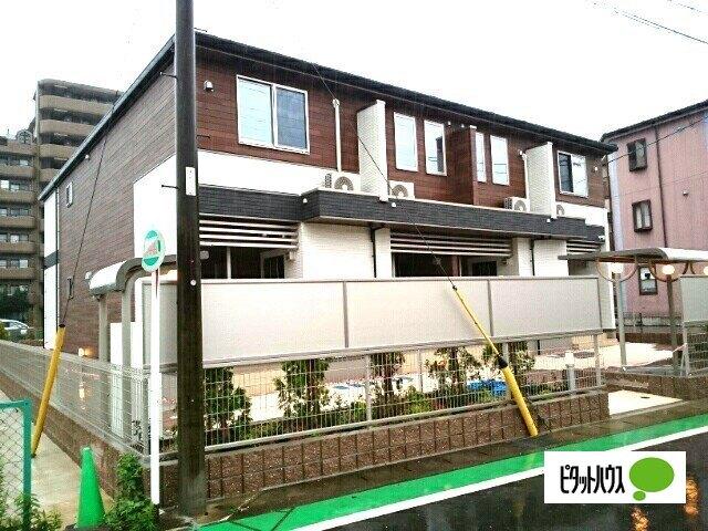 写真:その他物件の写真01