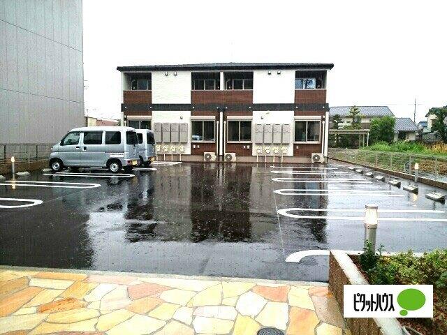 写真:その他物件の写真02