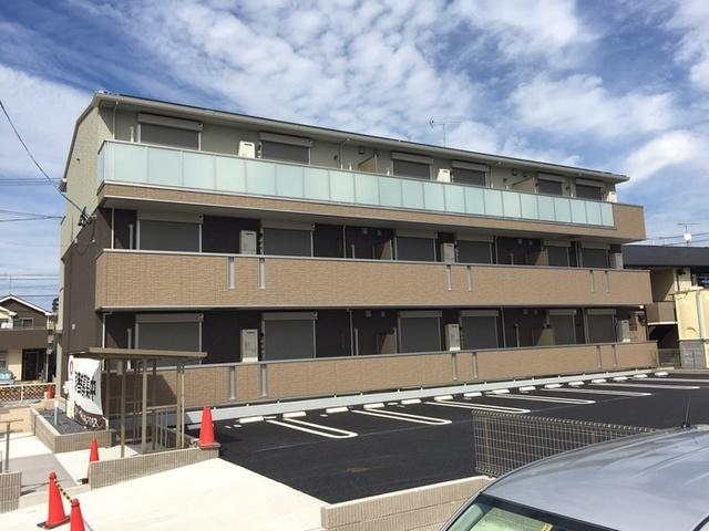 写真:その他物件の写真01