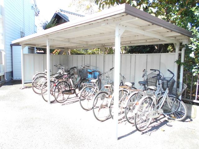 写真:その他物件の写真02