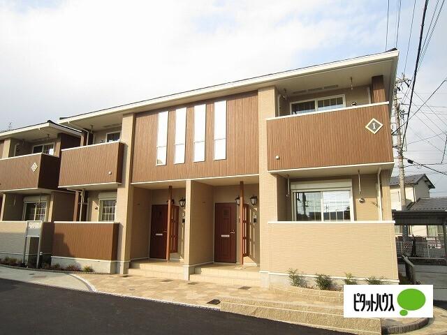 写真:その他物件の写真01