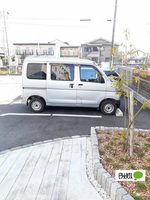 写真:その他物件の写真02