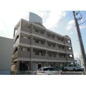 外観写真（昼）