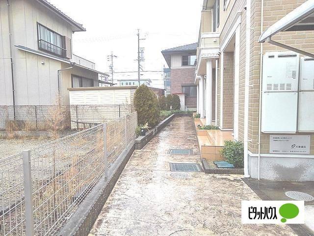 写真:その他物件の写真02