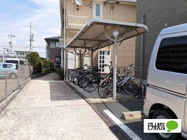 写真:その他物件の写真02