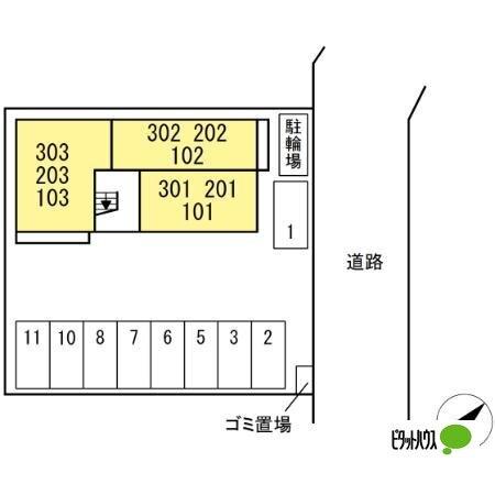 写真:その他物件の写真02