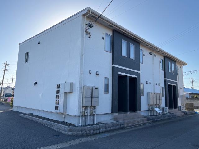 ロイヤル　ヒル 物件画像