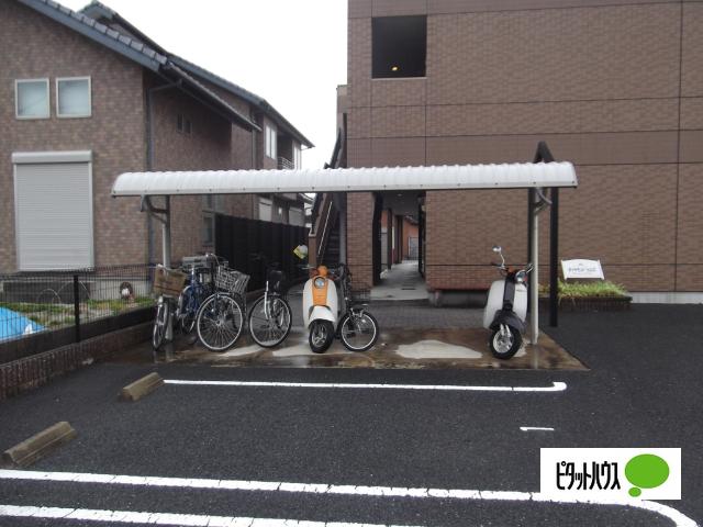 ダイヤモンドヒルズ 物件画像