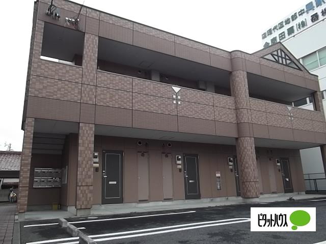 写真:その他物件の写真01