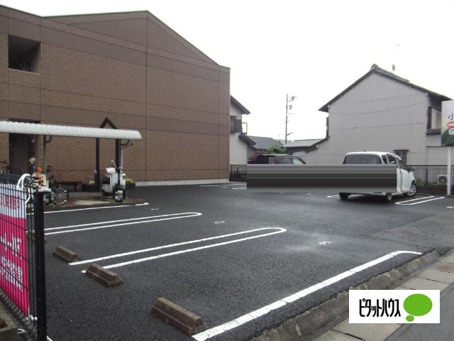 ダイヤモンドヒルズ 物件画像