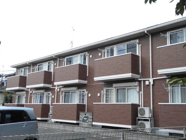 写真:その他物件の写真01