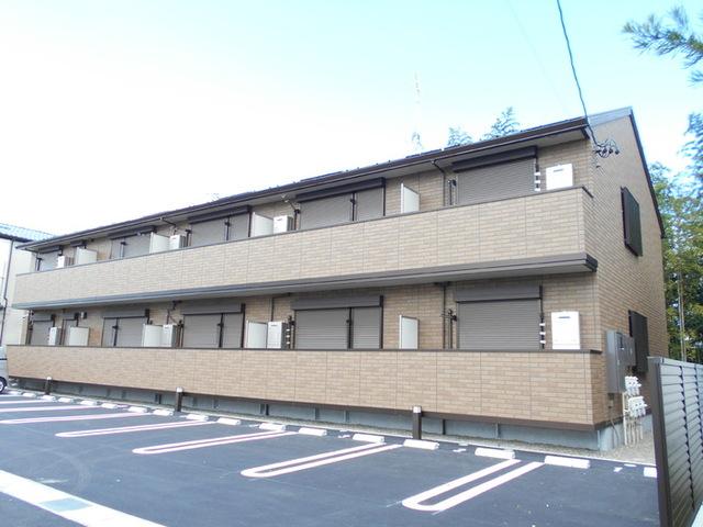 写真:その他物件の写真01